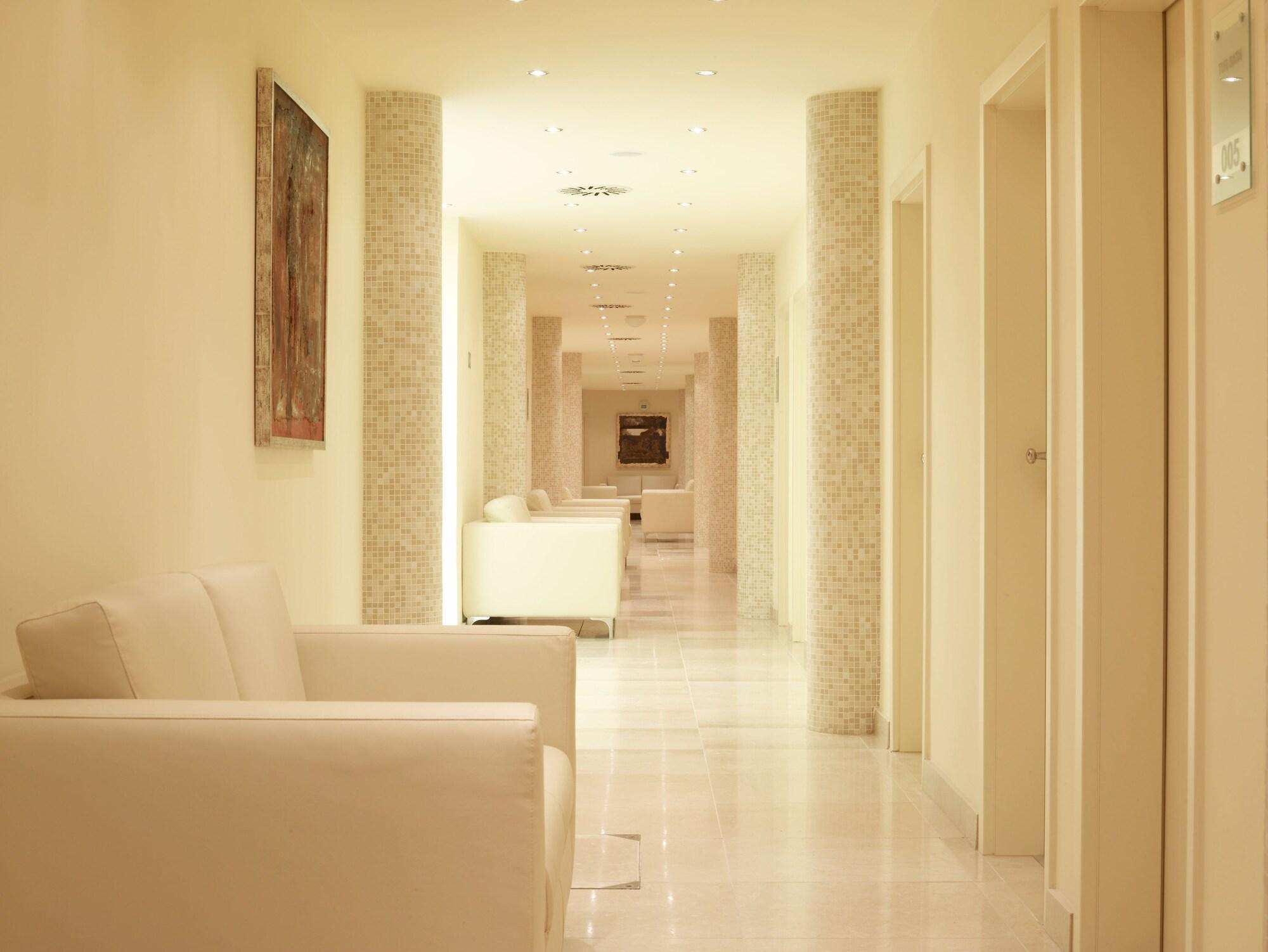 Savoy Westend 5*